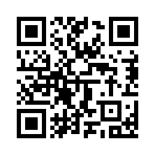 QR Code for 1PduDMnHWVB7xR1L8Z1mxjW65eFJWGpNeR