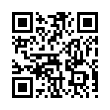 QR Code for 1PduF567hSFq7Y8oHoU2ZJW2eV3decLKqY