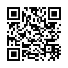 QR Code for 1PduFM7vY9CMJthWKbB3V4xRvzcydSN2k5