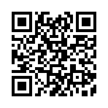 QR Code for 1PduMPRLcGUidWJTfMkdqTEbmM1Dv4jvUt