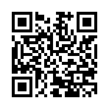 QR Code for 1PduNffMF8Nh2BvVZWm6bPShnMffL7CQYn