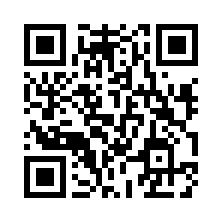 QR Code for 1PduPFGPUpH8F7LSWEpA597dGuPJLkfLWY