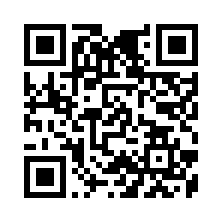 QR Code for 1PduRTfPtPncYgrQF9bVCp3K4PcA76HFTN