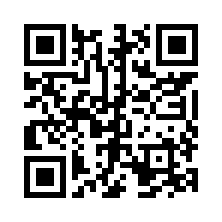 QR Code for 1PduSaBpfGv3JXdthGPgPe96S1Uz5cXbca