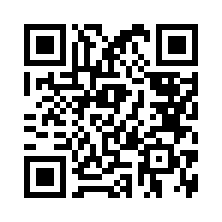QR Code for 1PduScuVyeXJ169BFKpRKdBdbGE2XkA5w8