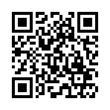 QR Code for 1PduTLMqKaLKJrZmSgqWshspyJsZ1dNBTc