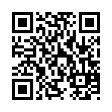 QR Code for 1PduTMDUbFoNKjMETrCSdWEsqi4Rnj8GXc