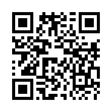 QR Code for 1PduVEQQpByQWgqvFf1eGN18t6rofgxmSu