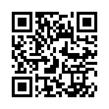 QR Code for 1PduVhCDHevAtFjYuG7RSjTCw7jrn5wpkL