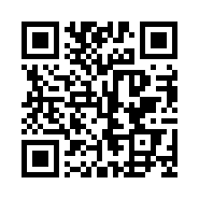QR Code for 1PduWDShHDYccCnUwBofUHfQRgoWox6NFY