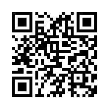 QR Code for 1PduYUMrQWFcKBFzm3FKDs9a5JSHPQqFim