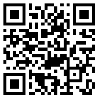 QR Code for 1PduZNDcTPZQ2fD5myXyASC1dgzRetzw28