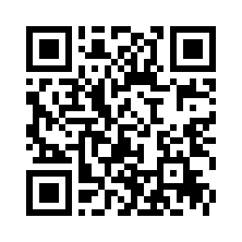 QR Code for 1PduZSQ6bbpvBKA2YmamfhqmqJF5eLSVeF