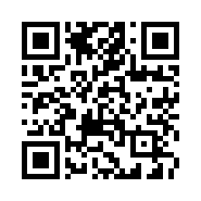 QR Code for 1PdubC48x5RsnRe1fDxbxSM358kDBMTiP6