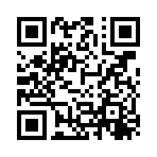 QR Code for 1PdubaNWeZ7tf2QAw5K3TT7aemuzLPyQNt