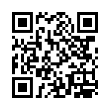 QR Code for 1PducS8CqrdWUXJV5pGWsZqgiZ7EXvmYxR