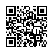 QR Code for 1PdueysSWqSHoEqp8v3oxUrUa9stsF6cZb