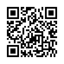 QR Code for 1PdufXx3wwRXDY62eimP5jWHPwQVwGhG28