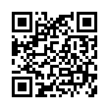 QR Code for 1PduhQaTYp7kJHUdgCURAd2mGocJ1V7SCG