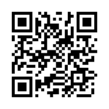 QR Code for 1Pdui4cD6v8J7jKGgLSXRGTGwpfbh33Lgd