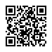 QR Code for 1PdukpDyLoPsMbZpV9u5pwu6fcRVT49L3a