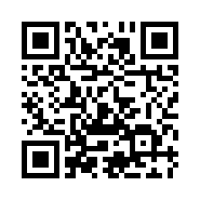 QR Code for 1PdumM7y82NTbigUAVCEjjF4TfkYQJULDu