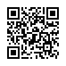 QR Code for 1Pdunc3jdkNbuGcvWmyqSVKnRdrUT7mvmz