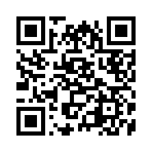 QR Code for 1PdurPXq72oXEonrLuFmdStACdKsTDWfnZ