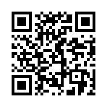 QR Code for 1PdutCxrNgmZgGSsiAsT3SAURF22dBYSPL