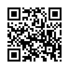QR Code for 1PduvmdvM5VAP2cs8go15TKY1Q8WBxuYuP
