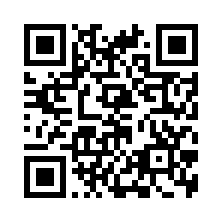 QR Code for 1PduwwfW5CvpCCQd2hToNqaPfjXAwY7Lkz