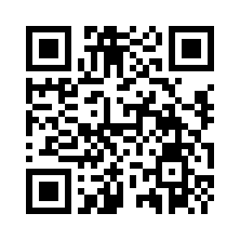 QR Code for 1PduxGfFj1zFiVTNmS7u8ewso4vaHCfuEJ