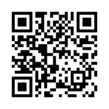 QR Code for 1PduxbyYNdvFDUfUKN4cANEzEr4Wp3prFo