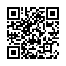 QR Code for 1Pdv2HBAH5SbzYr6UmsVCMavYtkv8LNvQP
