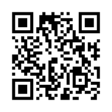 QR Code for 1Pdv2jfiYDZwbQTUTvxEUJBtvWV9U7xFbo