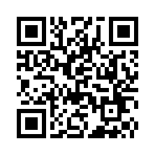 QR Code for 1Pdv3HEF1Ya4H75jzXYoFixM9kgfHHBST7