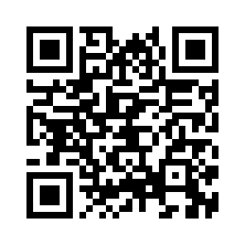 QR Code for 1Pdv3sZccDqixbb1HxTJE3PCKsTohEYNyz