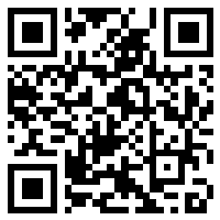 QR Code for 1Pdv4ALjRW5pds6EpYcipNZ75GhTuzssNs