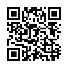 QR Code for 1Pdv5LbsPAiTsT4BLmqfMzCa6dDYbLPayV