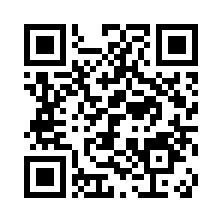 QR Code for 1Pdv5zuKBQ8GL2osGxs1dpkaYV5ax3VPM2