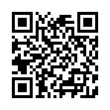 QR Code for 1Pdv6EM9E7gH4JLHot3QDyrXw7dS4RVFCn