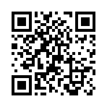 QR Code for 1PdvA4ciFtyCZMFK3iLHfBbANQJWNazqkw