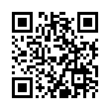 QR Code for 1PdvARtysinYPNL9DwBzedZnSiqEy6MwWd