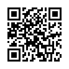 QR Code for 1PdvBf3aSL7r8jNvsTJuh2DkXwgB3ByL8b