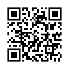 QR Code for 1PdvBxkEwoRnGTAaNDEVeiCVsMb3Rykd1E