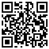 QR Code for 1PdvCUwX5jSdw2hmrLfdXYaMaSuq9kveVR