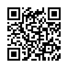 QR Code for 1PdvD4FuSvG9fRT66vZfusUUdihAHngUFc