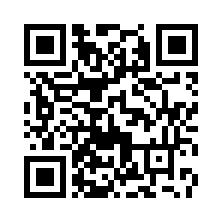 QR Code for 1PdvDAJa53s5NSeu7DfPk94YWNFy1JagbP
