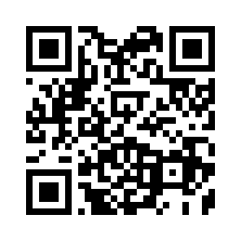 QR Code for 1PdvDqAX3C53eCm8TnwLevMQTwUh7YaLgn