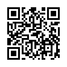 QR Code for 1PdvETJ76FdV7NPipDVGMEHPo4bgNLgZP8